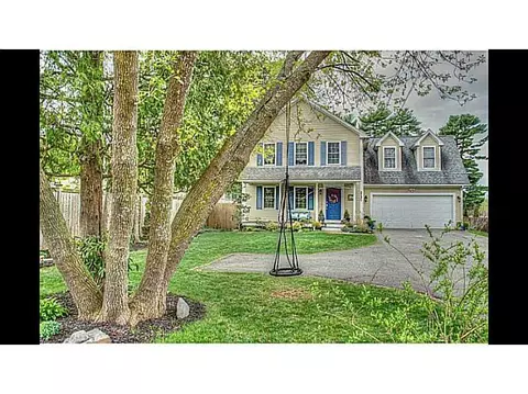 33 Tanner Ave, Warwick, RI 02886 photo 1