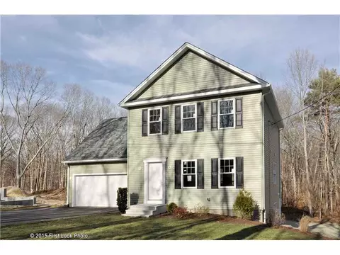 33 Tanner Ave, Warwick, RI 02886 photo 12