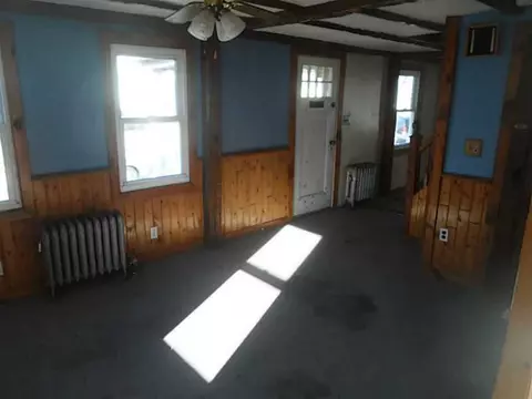 432 Providence St, Woonsocket, RI 02895 photo 7