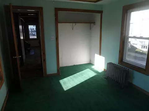 432 Providence St, Woonsocket, RI 02895 photo 8