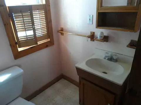 432 Providence St, Woonsocket, RI 02895 photo 9