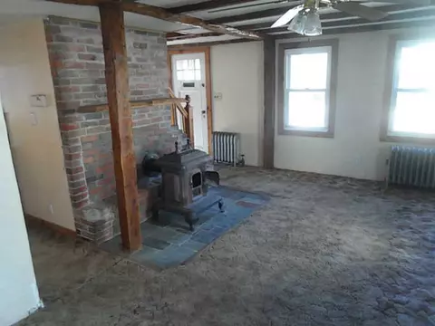432 Providence St, Woonsocket, RI 02895 photo 6