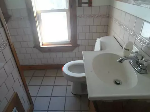 432 Providence St, Woonsocket, RI 02895 photo 10