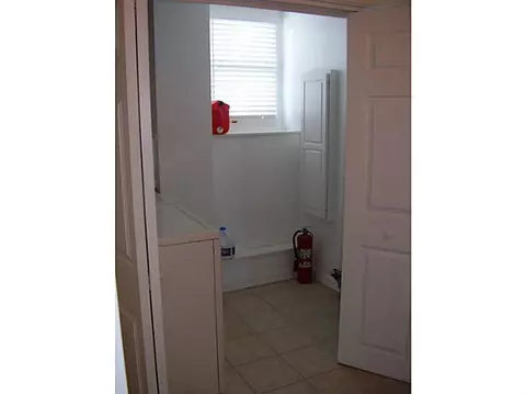 39 Robins Way, Warwick, RI 02888 photo 18