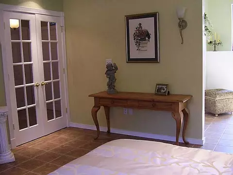 39 Robins Way, Warwick, RI 02888 photo 4