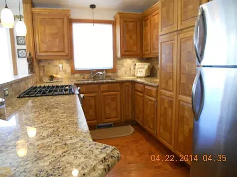 39 Robins Way, Warwick, RI 02888 photo 13