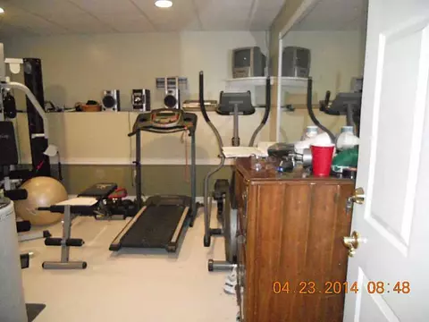 39 Robins Way, Warwick, RI 02888 photo 7