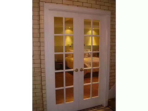 39 Robins Way, Warwick, RI 02888 photo 9