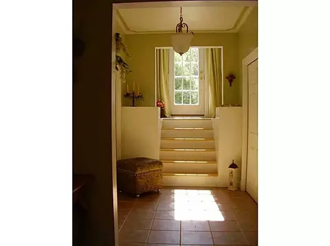 39 Robins Way, Warwick, RI 02888 photo 8