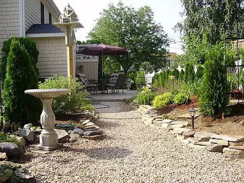39 Robins Way, Warwick, RI 02888 photo 3
