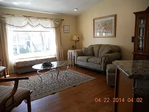 39 Robins Way, Warwick, RI 02888 photo 19
