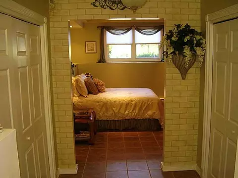39 Robins Way, Warwick, RI 02888 photo 6