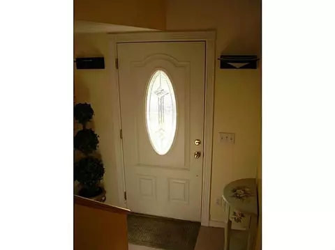 39 Robins Way, Warwick, RI 02888 photo 10