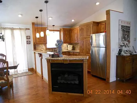 39 Robins Way, Warwick, RI 02888 photo 14