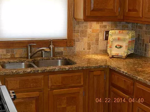 39 Robins Way, Warwick, RI 02888 photo 17