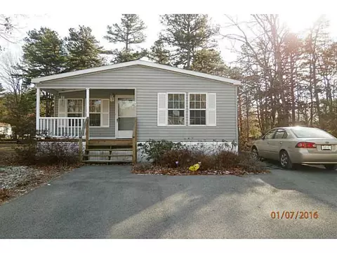 19 Sandra Cir, Coventry, RI 02816 photo 8