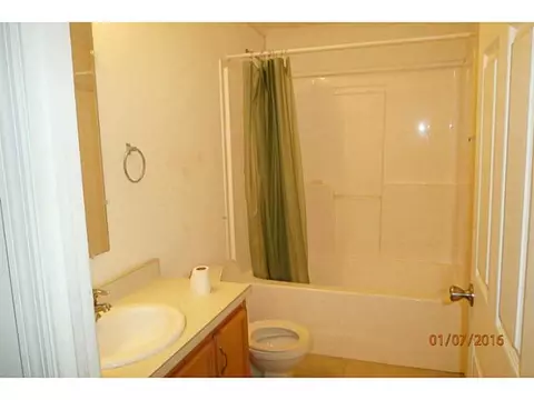19 Sandra Cir, Coventry, RI 02816 photo 5