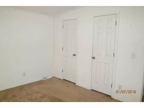 19 Sandra Cir, Coventry, RI 02816 photo 6