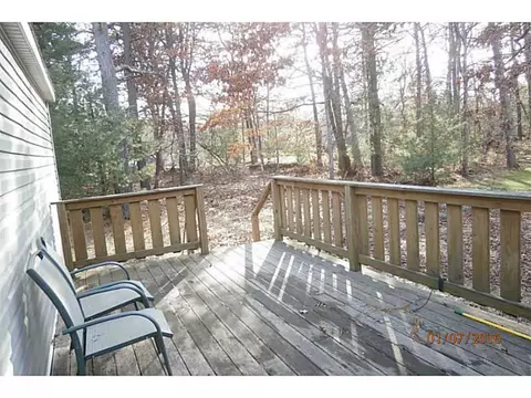19 Sandra Cir, Coventry, RI 02816 photo 7