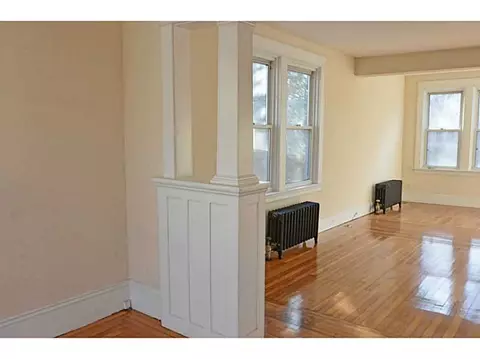18 Camp St, Warwick, RI 02889 photo 12