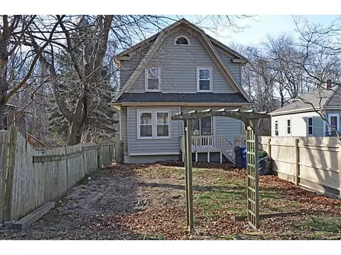 18 Camp St, Warwick, RI 02889 photo 24