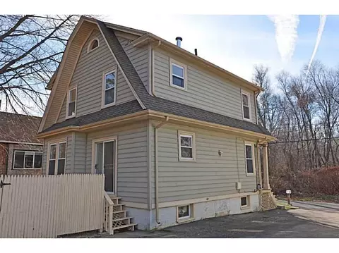 18 Camp St, Warwick, RI 02889 photo 25