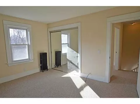 18 Camp St, Warwick, RI 02889 photo 14