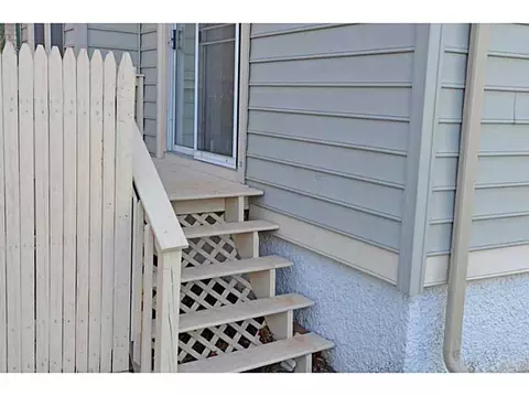 18 Camp St, Warwick, RI 02889 photo 20