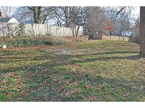 18 Camp St, Warwick, RI 02889 photo 22