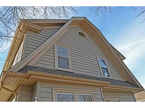 18 Camp St, Warwick, RI 02889 photo 3