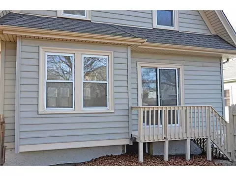 18 Camp St, Warwick, RI 02889 photo 21