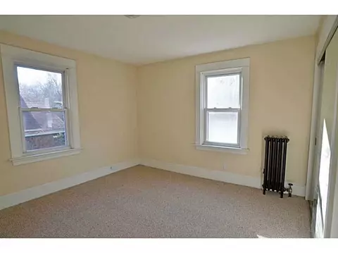 18 Camp St, Warwick, RI 02889 photo 15