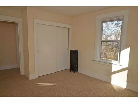18 Camp St, Warwick, RI 02889 photo 16