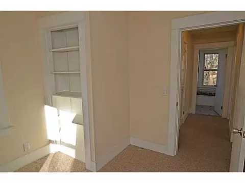 18 Camp St, Warwick, RI 02889 photo 17