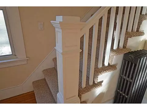 18 Camp St, Warwick, RI 02889 photo 13