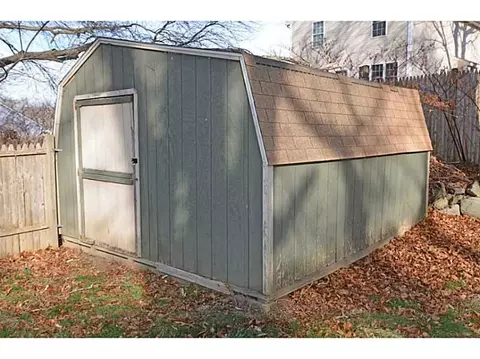 18 Camp St, Warwick, RI 02889 photo 23