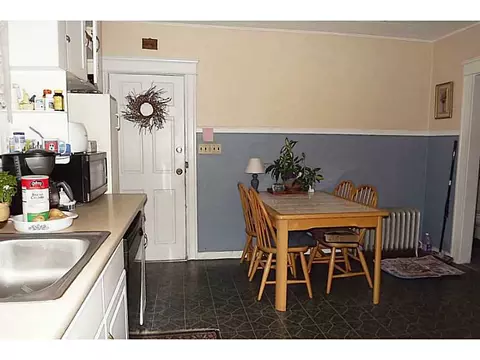 44 Hamilton St, Woonsocket, RI 02895 photo 15