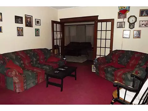 44 Hamilton St, Woonsocket, RI 02895 photo 8