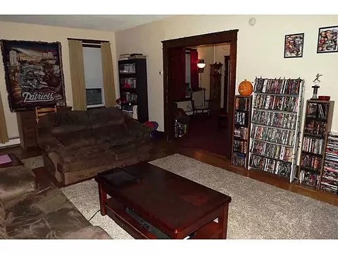 44 Hamilton St, Woonsocket, RI 02895 photo 6