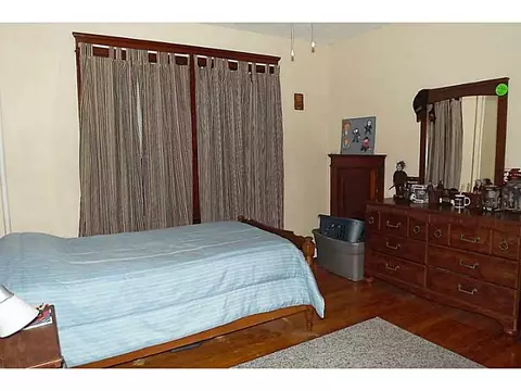 44 Hamilton St, Woonsocket, RI 02895 photo 11