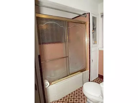 44 Hamilton St, Woonsocket, RI 02895 photo 23