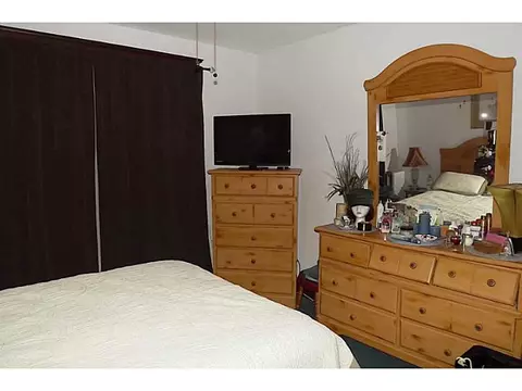 44 Hamilton St, Woonsocket, RI 02895 photo 20