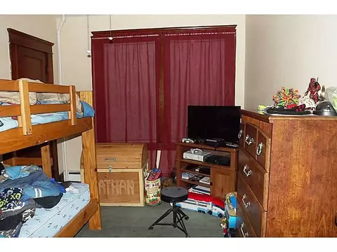 44 Hamilton St, Woonsocket, RI 02895 photo 10