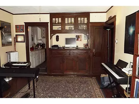 44 Hamilton St, Woonsocket, RI 02895 photo 18