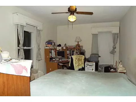44 Hamilton St, Woonsocket, RI 02895 photo 22