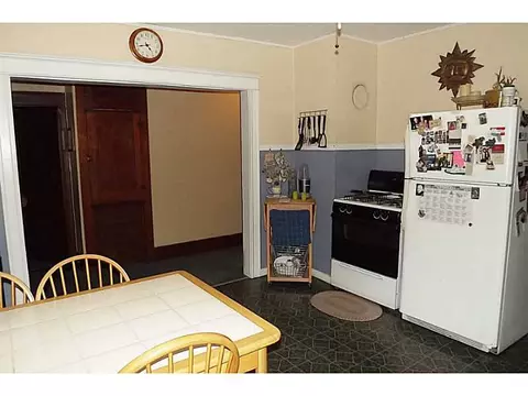 44 Hamilton St, Woonsocket, RI 02895 photo 16