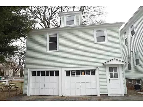 44 Hamilton St, Woonsocket, RI 02895 photo 24