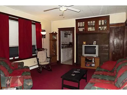 44 Hamilton St, Woonsocket, RI 02895 photo 7