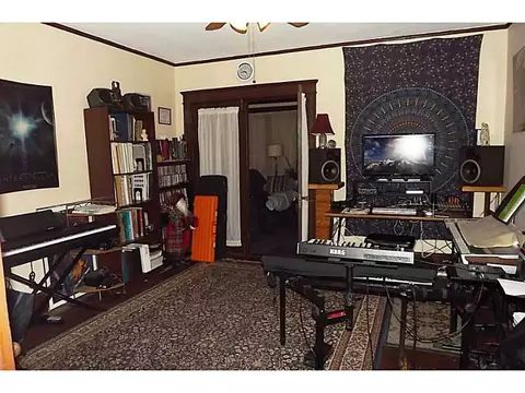 44 Hamilton St, Woonsocket, RI 02895 photo 19