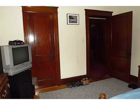 44 Hamilton St, Woonsocket, RI 02895 photo 12